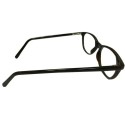 Fashionable Sunglasses Frame