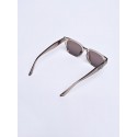 Men Wayfarer Sunglasses with UV Protected Lens