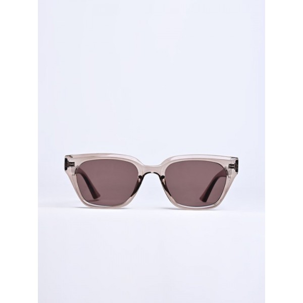 Men Wayfarer Sunglasses with UV Protected Lens