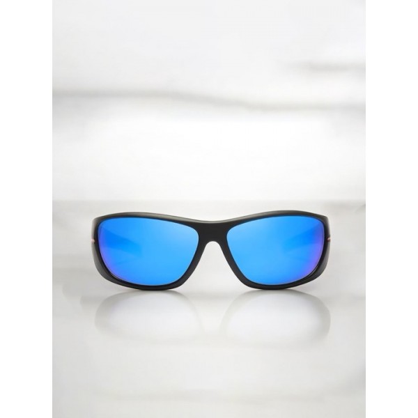 Men Fashion with Polarised and UV Protected Lens Sunglasses