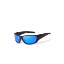 Men Fashion with Polarised and UV Protected Lens Sunglasses
