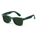Wayfarer Sunglasses