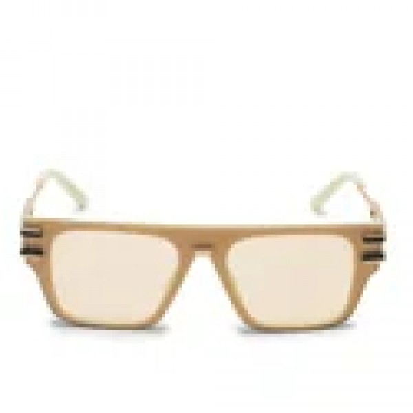 VARIOUS TOM HILL POLARIZED UV PROTECTION SUNGLASSES (015)