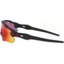 Rectangular Sunglass  (For Men, Red)