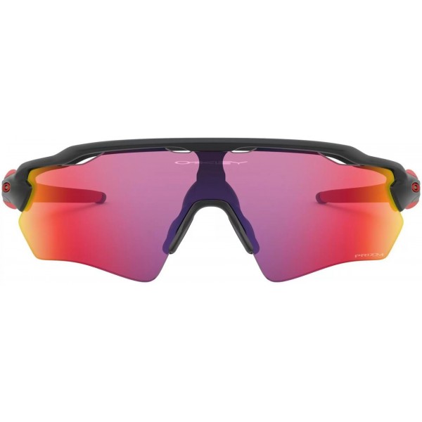 Rectangular Sunglass  (For Boys, Red)