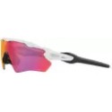 Rectangular Sunglass  (For Boys, Red)