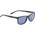 UV Protection Wayfarer Sunglasses (Free Size)  (For Men, Blue)