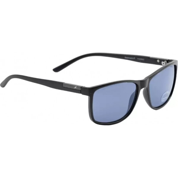 UV Protection Wayfarer Sunglasses (Free Size)  (For Men, Blue)