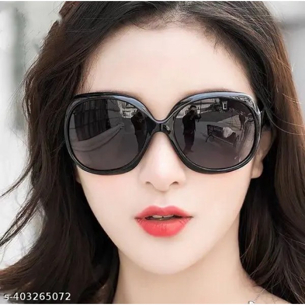 Sunglasses for women with uv protection