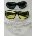 Night Driving Glasses