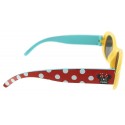 Disney Male, Female Sunglasses For Kids, Size: Lens Width: 45 mm; Lens Height: 30 mm