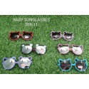 Multi Sunglasses For Kids