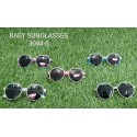 Multi Sunglasses For Kids