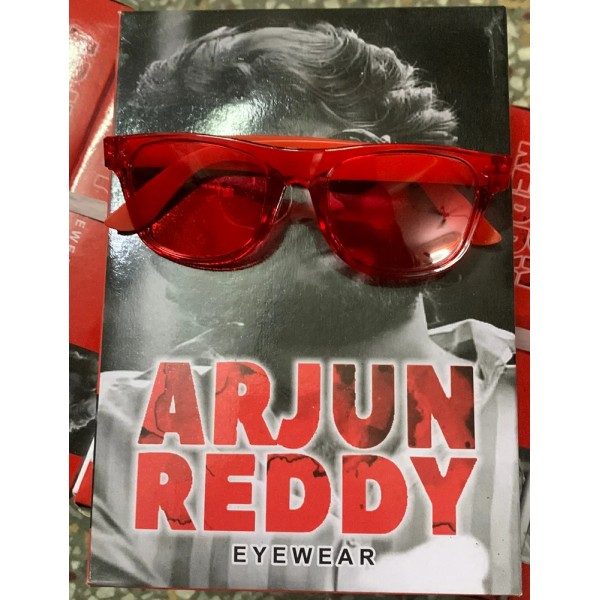 Baby Eyewear Sunglasses