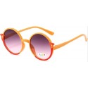 Kids Sun glasses
