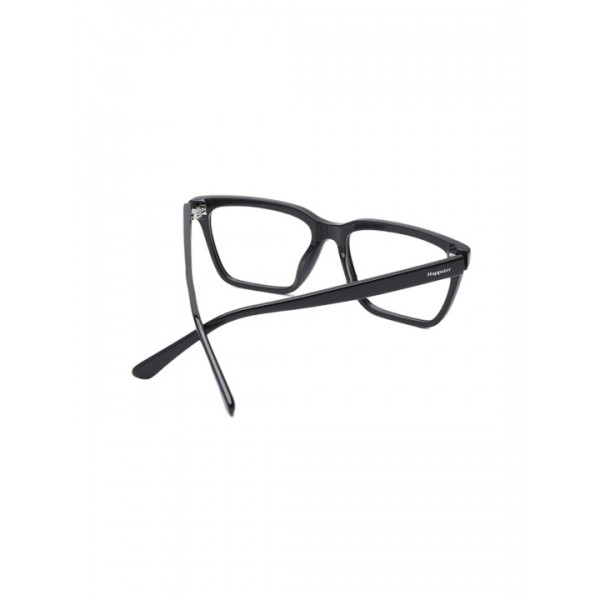Unisex Full Rim Square Frames