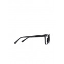 Unisex Full Rim Square Frames