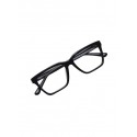 Unisex Full Rim Square Frames