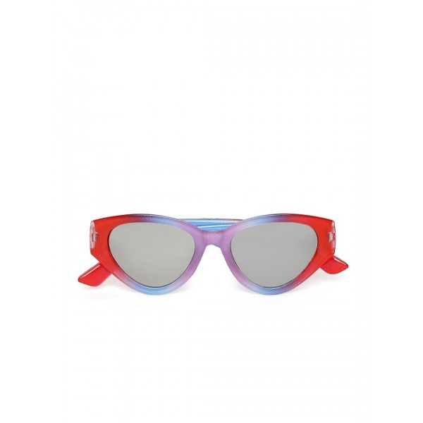 Girls UV Protected Sunglasses