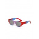 Girls UV Protected Sunglasses