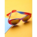 Girls UV Protected Sunglasses