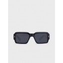 Men Wayfarer Sunglasses