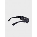 Men Wayfarer Sunglasses