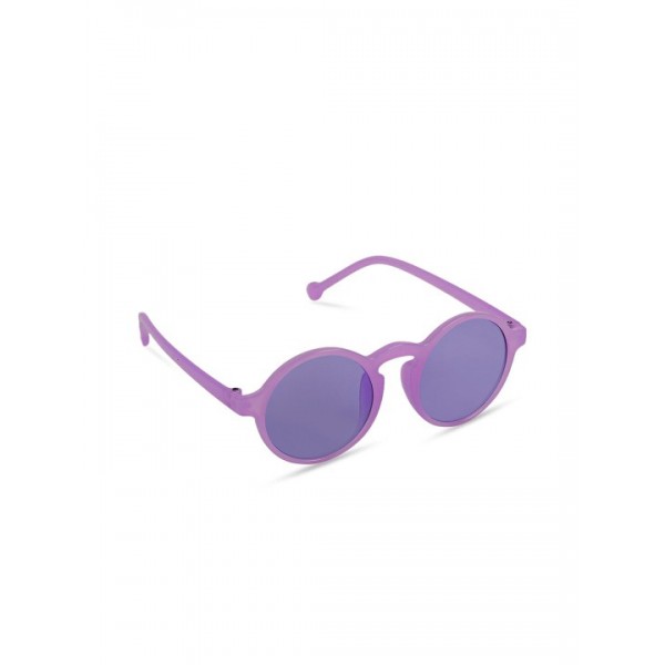 Kids Round Sunglasses with UV Protected Lens