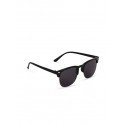 Kids Wayfarer Sunglasses with UV Protected Lens