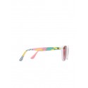 by Lenskart Kids Square Sunglasses with UV Protected Lens