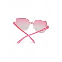Kids Butterfly Sunglasses With UV Protected Lens