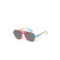 Girls UV Protected Sunglasses