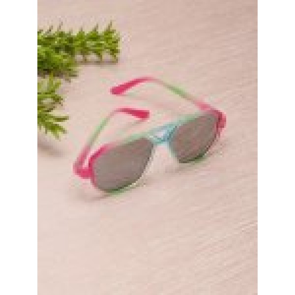Girls UV Protected Sunglasses