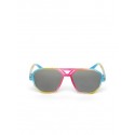 Girls UV Protected Sunglasses