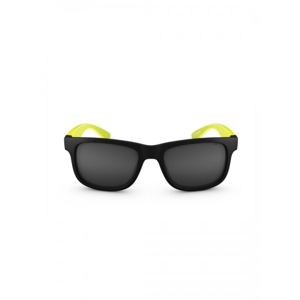 Boys Sunglasses