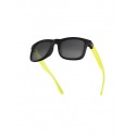 Boys Sunglasses