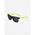 Boys Sunglasses