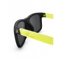 Boys Sunglasses
