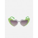 Girls Sunglass Polarised & UV Protected Lens