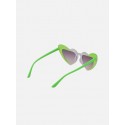 Girls Sunglass Polarised & UV Protected Lens