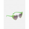 Girls Sunglass Polarised & UV Protected Lens