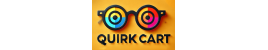QuirkCart E-com private limited
