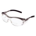 Metal Fashion Optical Frame