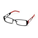 Metal Fashion Optical Frame