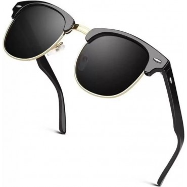 Polarized, UV Protec...