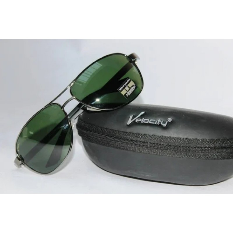 Velocity Fashionable Sunglasses